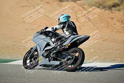 media/Oct-25-2025-2WTD (Sat) [[1e4a1f2fa2]]/B Group/Session 2 (Chicane 1 and Turn 5)/